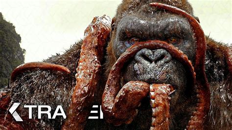 Watch Free Monster Movie Full HD .
